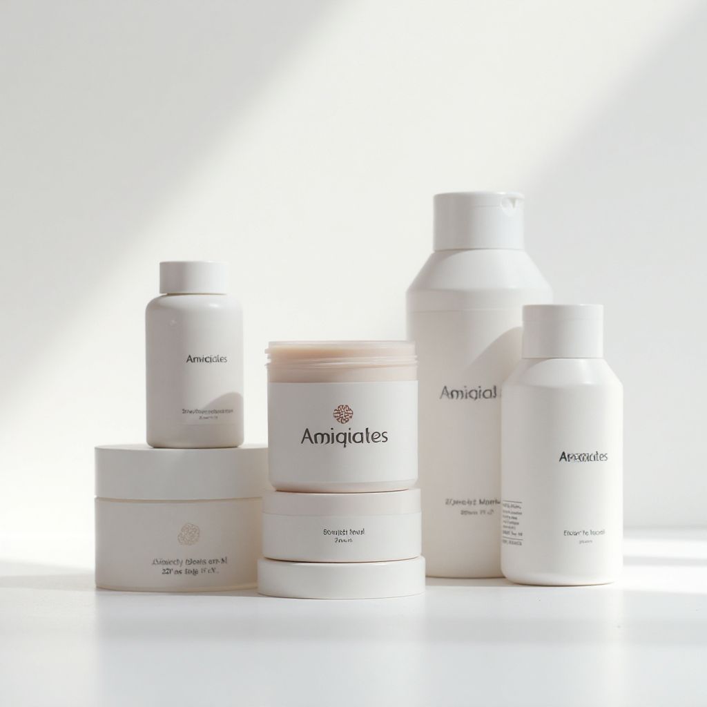 Professional Touch-Up Bundle